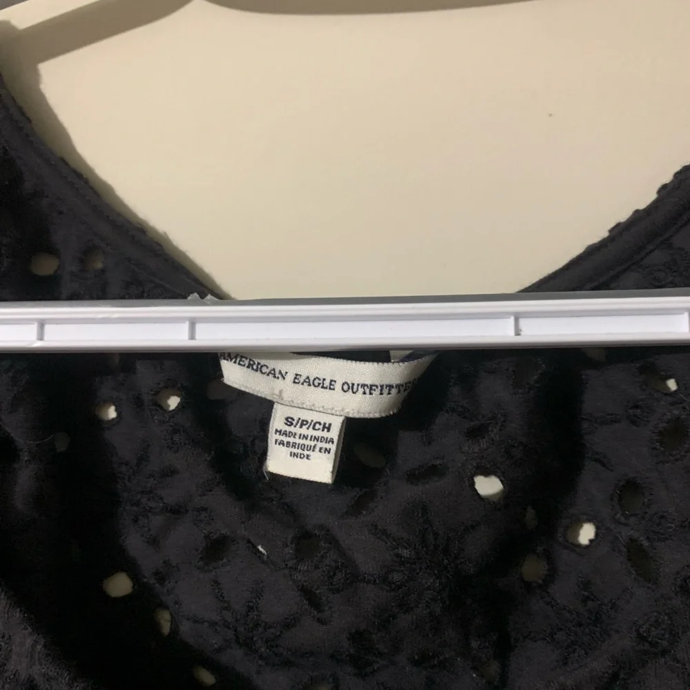 American eagle top - Picture 2 of 3
